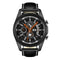Reloj Inteligente con Llamadas Bluetooth y Pantalla Rotativa