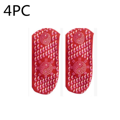 Calcetines Terapéuticos Magnéticos Autocalefactables - Image 18