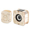 A 52