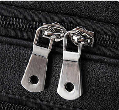 Bolso Retro Personalizado para Hombre - Image 9