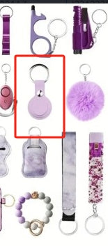 Localizador de Posición para Proteger a Adultos Mayores y Niños - Image 13