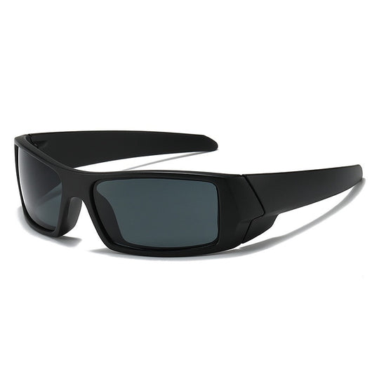 Gafas de Ciclismo con Protección UV para Hombre y Mujer - Image 4