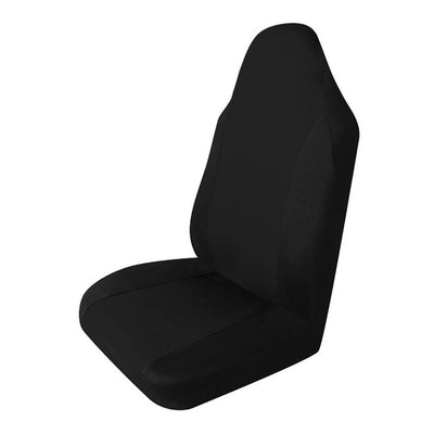 Cojín Universal de Malla para Asiento de Auto - Todas las Estaciones - Image 3