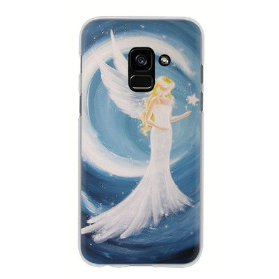 Funda de Silicona Negra Protectora - Image 12