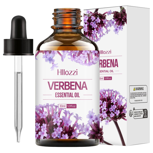 Aceite de Ricino Orgánico 30ml - Masaje Aromaterápico y Cuidado de Piel - Image 15
