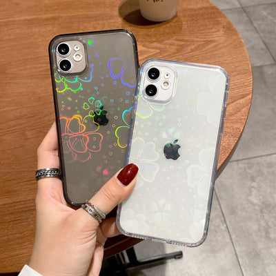 Funda Protectora de Silicona para Celular con Protección de Lente - Image 15