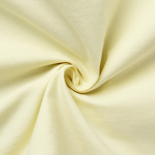 Pantalones Casuales Sueltos con Cordón Ajustable - Poliéster Liso para Mujer - Image 32