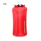 Rojo 35 L