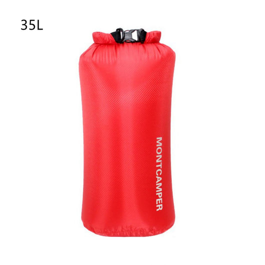 Mochila Impermeable Ultraligera para Aventuras al Aire Libre - Image 11