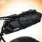 Black 10 L