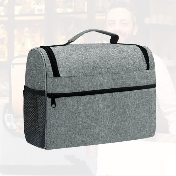 Bolsa de Almacenamiento para Herramientas de Bar - Image 5