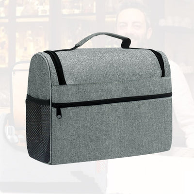 Bolsa de Almacenamiento para Herramientas de Bar - Image 5