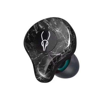 Auriculares Deportivos Bluetooth 5.0 con Micrófono - Image 3