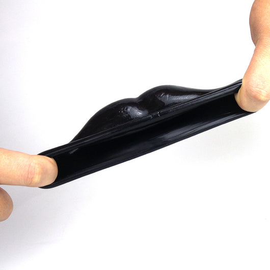 Juguetes con Cubierta Elástica de Silicona Suave - Image 7