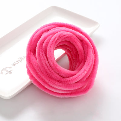Kit Completo de Tiras Engrosadas para Raíz de Cabello - Image 5