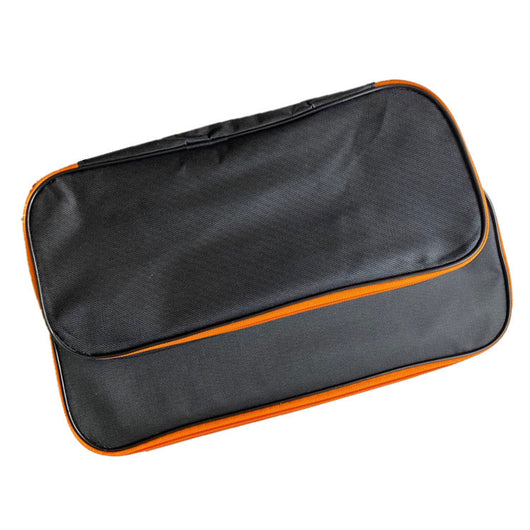 Bolsa Organizadora de Tela Oxford para Aspiradora Portátil de Auto - Image 11