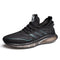T68911 Preto