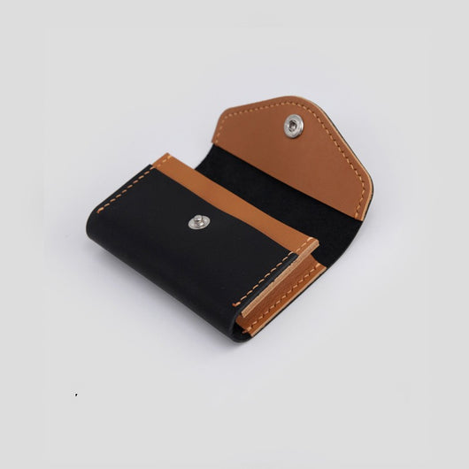 Kit de Cuero para Bolsas Personalizadas - Material DIY Artesanal - Image 6
