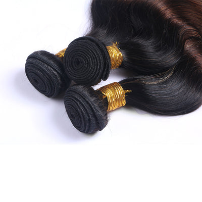 Cabello Virgen 100% Natural - Pelucas Premium Directas de Fábrica - Image 8