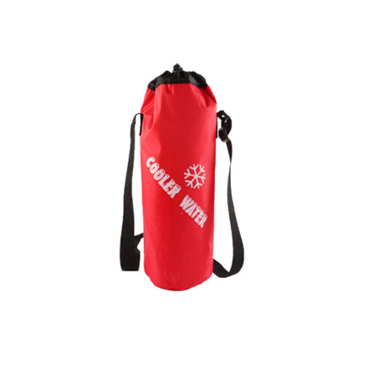 Bolsa de Hielo Redonda de Tela Oxford Personalizada - Image 18