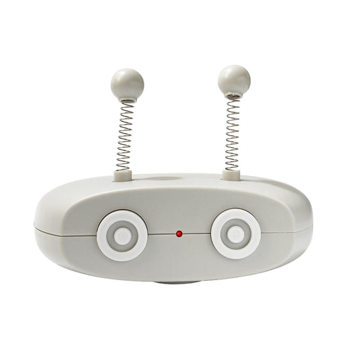 Juguete Interactivo Láser Automático para Gatos con Movimiento Inteligente - Image 6