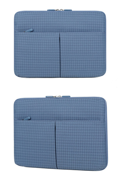 Funda Protectora para Tablet y Laptop con Diseño Coreano - Image 3
