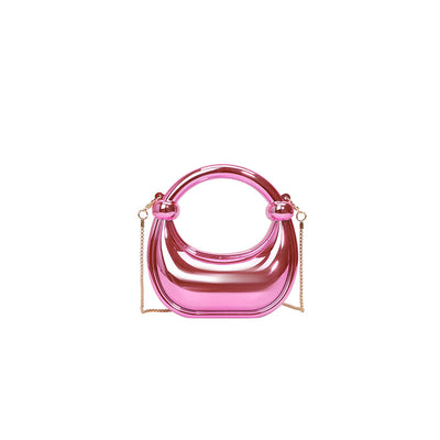 Bolso de Muñeca Elegante Moon Banquet - Image 10