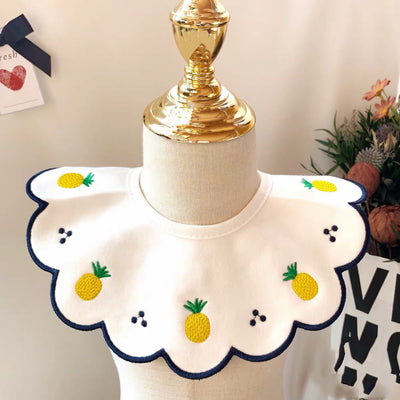 Babero Absorbente para Bebé - Image 23