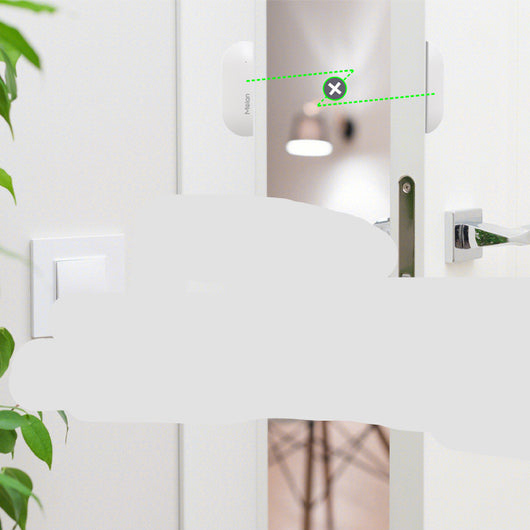 Centro de Control Inteligente Zigbee Multimodal para Hogar Conectado - Image 6
