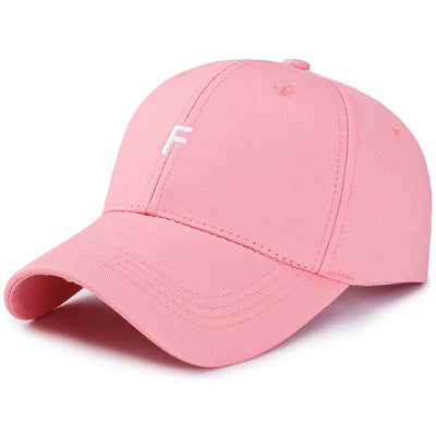 Gorra Deportiva de Protección Solar para Exteriores - Image 3