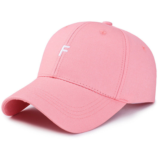 Gorra Deportiva de Protección Solar para Exteriores - Image 3