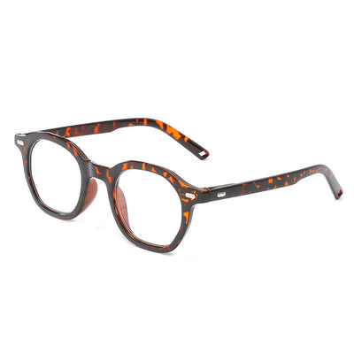 Gafas de Lectura Ligeras y Modernas para Hombre y Mujer - Image 4