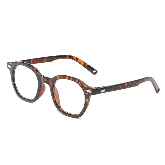 Gafas de Lectura Ligeras y Modernas para Hombre y Mujer - Image 4
