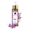 Clove 10 Ml