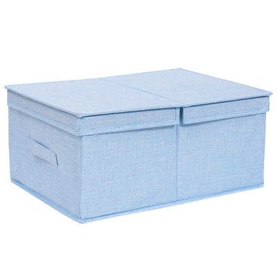 Caja Organizadora Plegable para Armario y Cajones - Image 9