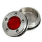 Red 15 G