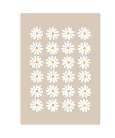 Cuadro Decorativo Lienzo León - Pintura Artística de Pared - Image 18