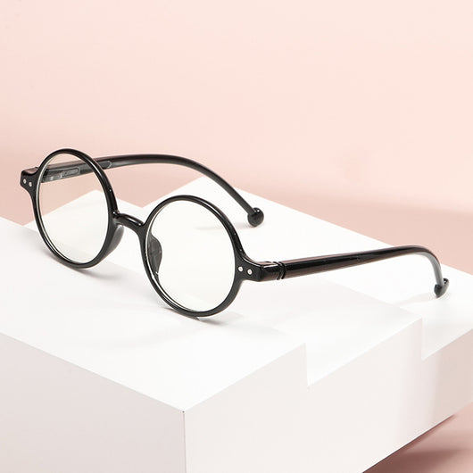 Lentes de Lectura con Marco de Bambú - Confort Natural para tus Ojos - Image 18