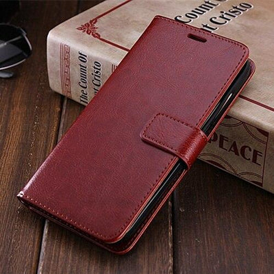 Cartera Protectora RFID para Tarjetas - Estuche Compacto de Seguridad - Image 7