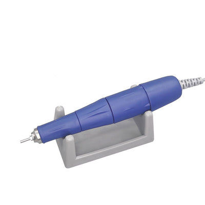 Micromotor Profesional 35000 RPM para Tallado en Jade y Trabajos de Precisión - Image 6