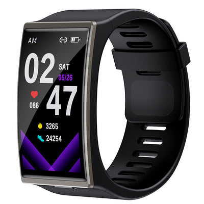 Reloj Inteligente para Hombre con Monitor de Salud - Image 8