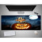 Tapete para Ratón XXL Gaming Café Internet - Edición Halloween Especial