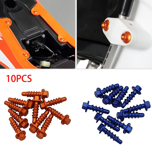 Accesorios de Modificación para Vehículos Todoterreno - Image 8