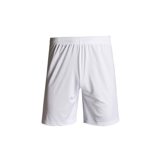 Pantalones Cortos Deportivos Unisex para Gimnasio, Fitness y Entrenamiento - Image 8
