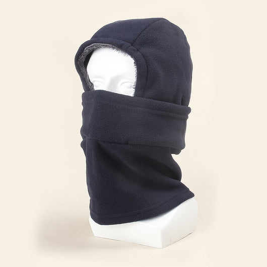 Gorro Térmico para Deportes de Nieve con Forro Polar - Image 10