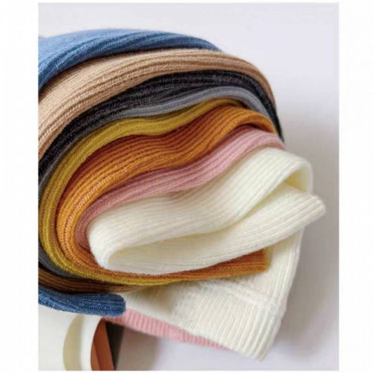 Pantalón Corto Bebé Cintura Alta con Tirantes Ajustables - Image 18