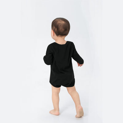 Pijamas Navideños a Juego para Toda la Familia - Niños y Niñas - Image 21