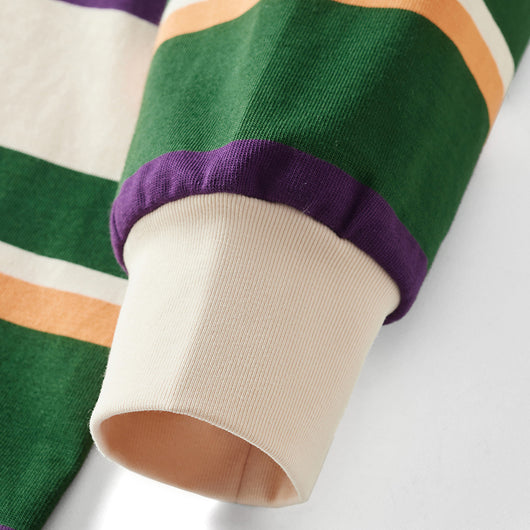 Camisa Suelta Casual para Hombre - Image 4