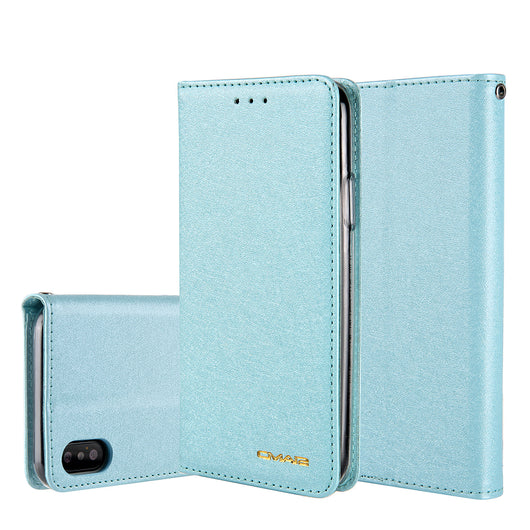 Funda Tipo Flip para Teléfono - Image 11