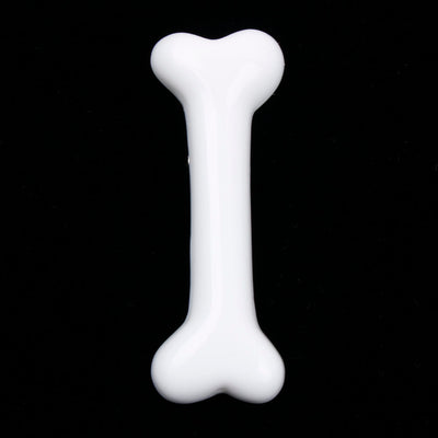 Pinza Calavera Gótica para Cabello - Accesorio Claw Hair Clip - Image 4